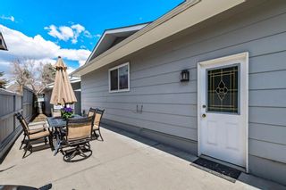 Photo 27: 92 Suncrest Way SE in Calgary: Sundance Detached for sale : MLS®# A1217227