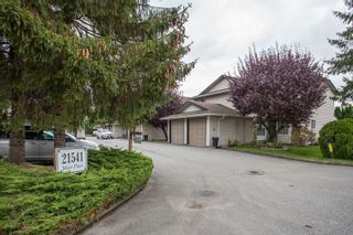 Photo 26: 7 21541 MAYO Place in Maple Ridge: West Central Townhouse for sale in "MAYO PLACE" : MLS®# R2510971