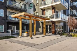 Photo 24: 117 4350 Seton Drive SE in Calgary: Seton Apartment for sale : MLS®# A2045115