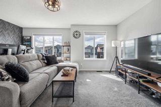 Photo 17: 42 Wolf Hollow Way SE in Calgary: C-281 Detached for sale : MLS®# A2124565