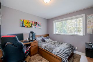 Photo 4: 1772 LANGAN Avenue in Port Coquitlam: Central Pt Coquitlam House for sale : MLS®# R2562106