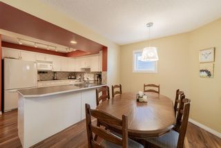 Photo 7: 165 Inglewood Point SE in Calgary: Inglewood Row/Townhouse for sale : MLS®# A2032759