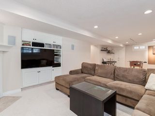 Photo 40: 123 SIGNATURE Terrace SW in Calgary: Signal Hill Detached for sale : MLS®# C4303183