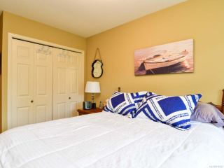 Photo 25: 35 2055 Galerno Rd in CAMPBELL RIVER: CR Willow Point Row/Townhouse for sale (Campbell River)  : MLS®# 819323