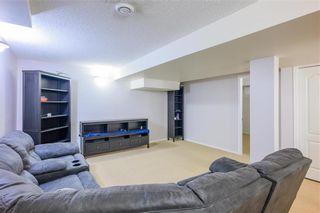 Photo 25: 121 Endcliffe Place in Winnipeg: Riverbend Residential for sale (4E)  : MLS®# 202324221