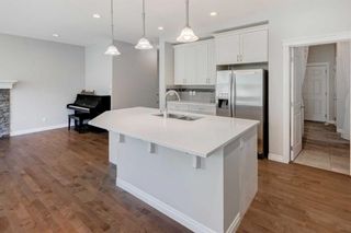 Photo 9: 55 Nolancrest Manor NW in Calgary: Nolan Hill Detached for sale : MLS®# A2139749