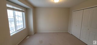 Photo 8: 16111 132 Street in Edmonton: Zone 27 House Half Duplex for sale : MLS®# E4383605