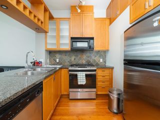 Photo 13: 325 8988 HUDSON Street in Vancouver: Marpole Condo for sale in "Retro" (Vancouver West)  : MLS®# R2897015