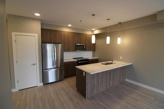 Photo 22: 227 1505 Molson Street in Winnipeg: Oakwood Estates Condominium for sale (3H)  : MLS®# 202227714