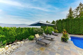 Photo 42: 1483 Rome Place, in West Kelowna: House for sale : MLS®# 10273489