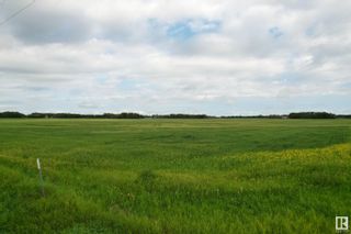 Photo 6: 27218 TWP RD 513: Rural Parkland County Vacant Lot/Land for sale : MLS®# E4348843