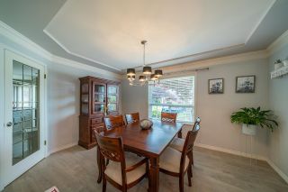 Photo 11: 5298 ST ANDREWS Place in Delta: Cliff Drive House for sale (Tsawwassen)  : MLS®# R2722826