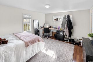 Photo 19: 1403 Lang St in Victoria: Vi Oaklands House for sale : MLS®# 926184