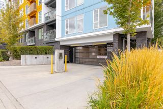 Photo 36: 510 516 FOSTER Avenue in Coquitlam: Coquitlam West Condo for sale in "NELSON ON FOSTER" : MLS®# R2816929