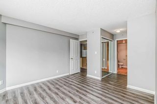 Photo 22: 804 804 3 Avenue SW in Calgary: Eau Claire Apartment for sale : MLS®# A2078494
