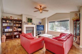 Photo 3: 3267 Granite Park Rd in Nanaimo: Na Departure Bay House for sale : MLS®# 897269