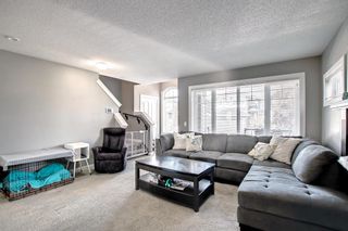 Photo 10: 180 Evanspark Gardens NW in Calgary: Evanston Detached for sale : MLS®# A1144783