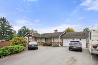 Photo 6: 9359 172 Street in Surrey: Fleetwood Tynehead Land Commercial for sale : MLS®# C8054555