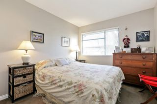 Photo 16: 10 2118 EASTERN Avenue in North Vancouver: Central Lonsdale Townhouse for sale : MLS®# R2346791