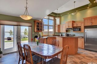 Photo 16: 400 Lakeshore Drive in Wee Too Beach: Residential for sale : MLS®# SK899757