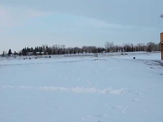 Photo 4: 6814 50 Avenue: Camrose Residential Land for sale : MLS®# A2111761