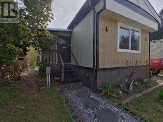 Photo 6: 47-6271 MCANDREW AVE in Powell River: House for sale : MLS®# 17969