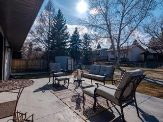 Photo 42: 103 Midpark Crescent SE in Calgary: Midnapore Detached for sale : MLS®# A1208902