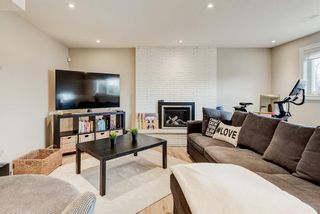 Photo 23: 3531 Morley Trail NW in Calgary: Banff Trail Detached for sale : MLS®# A1178405