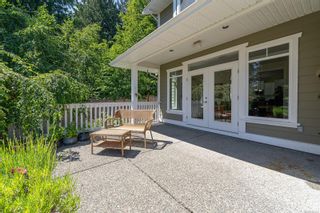 Photo 29: 3874 Lefran Rd in Cobble Hill: ML Cobble Hill Single Family Residence for sale (Malahat & Area)  : MLS®# 967148