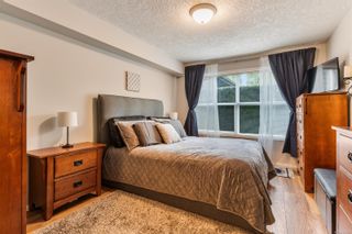 Photo 12: 101 1240 Verdier Ave in Central Saanich: CS Brentwood Bay Condo for sale : MLS®# 967156