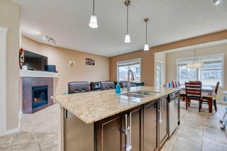 Photo 4: 1151 Kings Heights Way SE: Airdrie Detached for sale : MLS®# A2129827