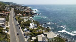 Photo 41: House for sale : 6 bedrooms : 2345 S Coast Highway in Laguna Beach