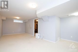Photo 26: 285 MEILLEUR PRIVATE in Ottawa: House for sale : MLS®# 1386430