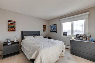 Photo 12: 306 723 57 Avenue SW in Calgary: Windsor Park Apartment for sale : MLS®# A2031157