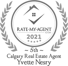 rate-my-agent-1