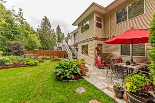 Photo 16: 32999 BOOTHBY Avenue in Mission: Mission BC House for sale : MLS®# R2384156
