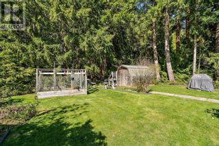 Photo 23: 2363 Ravenhill Rd in Shawnigan Lake: House for sale : MLS®# 960926