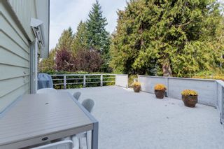 Photo 19: 6690 MADRONA Crescent in West Vancouver: Horseshoe Bay WV House for sale : MLS®# R2736740