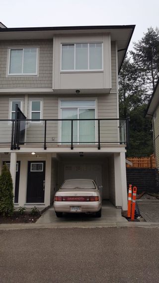 Photo 11: 9 13670 62 Avenue in Surrey: Sullivan Station Townhouse for sale : MLS®# R2683023