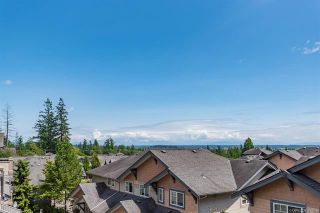 Photo 18: 15 5839 Panorama Drive in Surrey: Sullivan Station Townhouse for sale : MLS®# R2386944