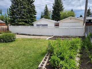 Photo 42: 1315 107 Avenue SW in Calgary: Southwood Detached for sale : MLS®# A2141647