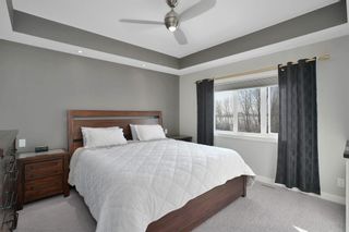 Photo 24: 27 Vancouver Crescent: Red Deer Detached for sale : MLS®# A2032739