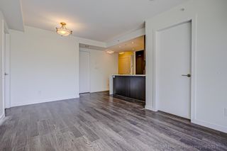 Photo 16: 507 5515 BOUNDARY Road in Vancouver: Collingwood VE Condo for sale in "Wall center Cental park North" (Vancouver East)  : MLS®# R2865773