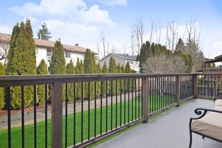 Photo 18: 27571 32A Avenue in Langley: Aldergrove Langley House for sale : MLS®# R2438545