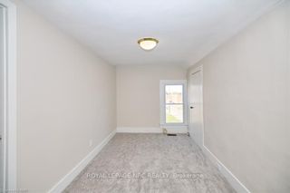 Photo 17: 58 Court Street in St. Catharines: House (2-Storey) for sale : MLS®# X8106718