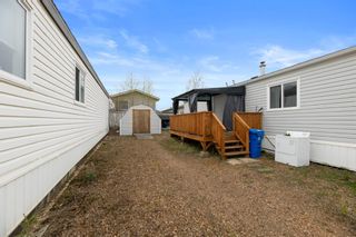 Photo 3: 412 Cree Road: Fort McMurray Detached for sale : MLS®# A2034245