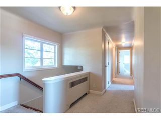 Photo 8: 2817 Murray Dr in VICTORIA: SW Portage Inlet House for sale (Saanich West)  : MLS®# 738601