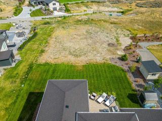 Photo 48: 110 RANCHLANDS COURT in Kamloops: Tobiano House for sale : MLS®# 174290