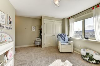 Photo 33: 2549 Pebble Place in West Kelowna: Shannon  Lake House for sale (Central  Okanagan)  : MLS®# 10228762