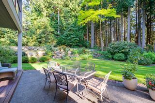 Photo 16: 1173 Garden Gate Dr in Central Saanich: CS Brentwood Bay House for sale : MLS®# 961451